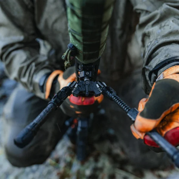 Spartan Vidarr Bipod - Image 6