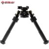 AGT Tactical Air Rifle Bipod