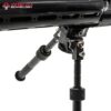 AGT Tactical Air Rifle Bipod