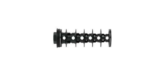 csm HAUSKEN MINI MD45 MKII VAR INSIDE 319787a9b1