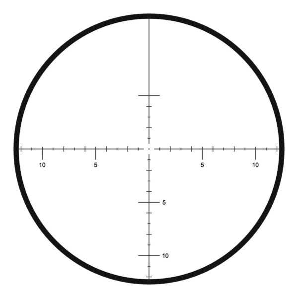 k1050 10 50x56 575354A3 large