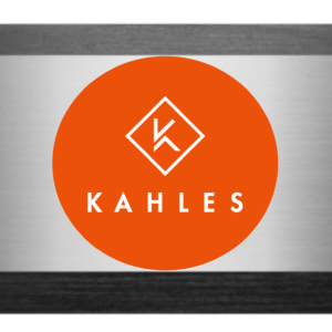 Kahles