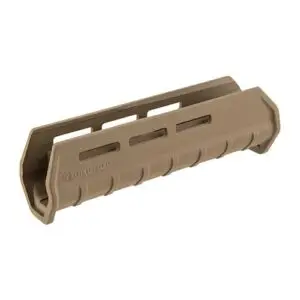 MAGPUL MOE M-LOK Shotgun Forend – Fits Mossberg 590/590A1