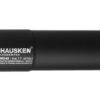 Hausken MD45 Mini Sound Moderator