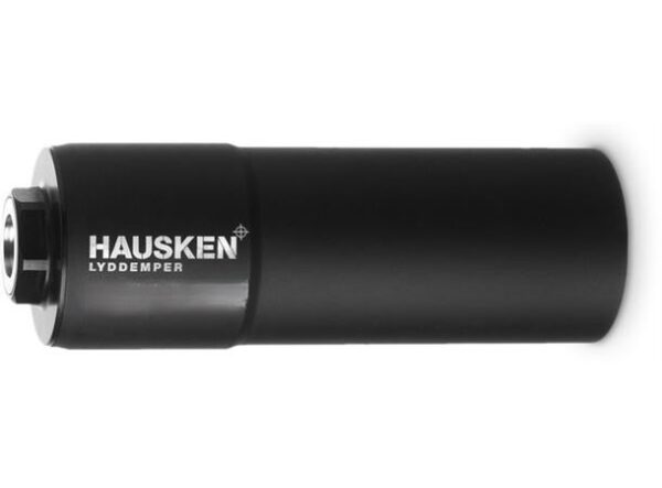 Hausken MD45 Mini Sound Moderator