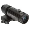 Sightmark T-5 5x Tactical Magnifier