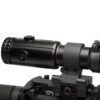 Sightmark T-5 5x Tactical Magnifier