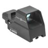 Sightmark Ultra Shot A-Spec Reflex Sight