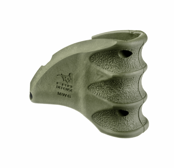 1872 source 1652784449