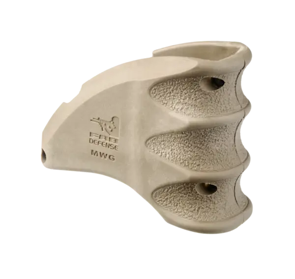 1873 source 1652784450