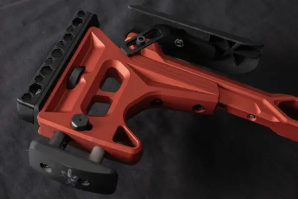 250218 1727 APR Details fuer Webseite APR Landing 10 1024x683 1