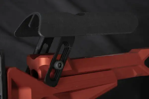 250218 1727 APR Details fuer Webseite APR Landing 11 1024x683 1