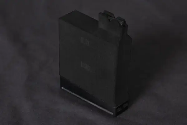 250218 1727 APR Details fuer Webseite APR Landing 13 1024x683 1