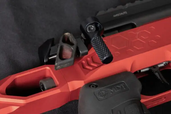 250218 1727 APR Details fuer Webseite APR Landing 4 1024x683 1