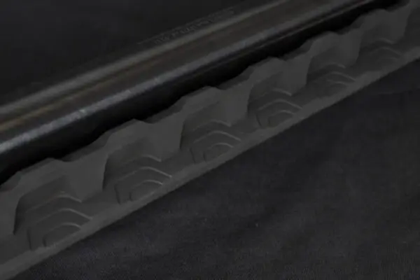 250218 1727 APR Details fuer Webseite APR Landing 6 1024x683 1