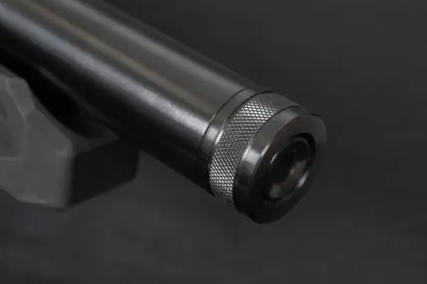 250218 1727 APR Details fuer Webseite APR Landing 7 1024x683 1