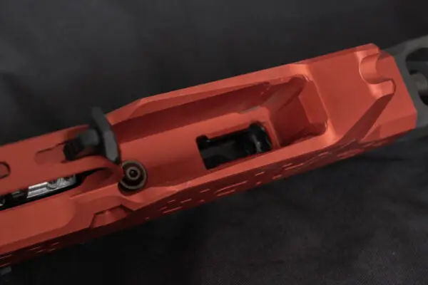 250218 1727 APR Details fuer Webseite APR Landing 8 1024x683 1