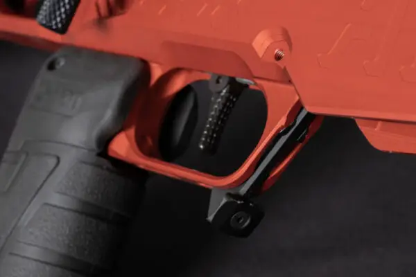 250218 1727 APR Details fuer Webseite APR Landing 9 1024x683 1