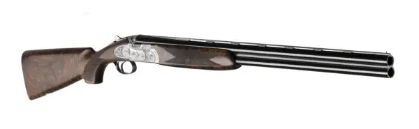 28 2 2017 687EELL scene caccia 2