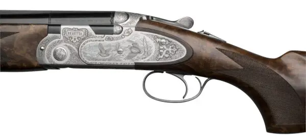 28 2 2017 687EELL scene caccia 3