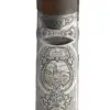 Beretta 687 EELL Scroll Field Shotgun