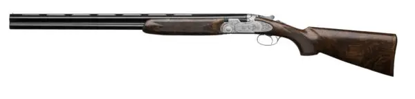 28 2 2017 687EELL scene caccia