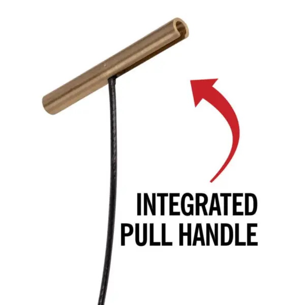 37b2fca9db30d29615f503771d4d57382ab667e2dc53cf80b805426224bc0bed 26488