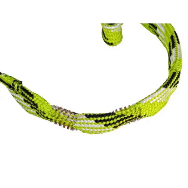 Breakthrough Clean Rifle Battle Rope 2.0