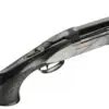 Beretta 12Ga 688 Performance Sport Shotgun