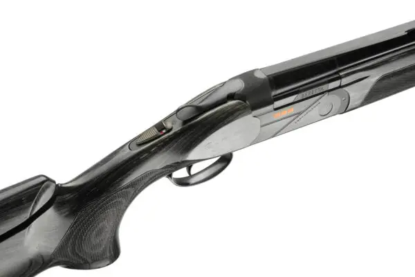 Beretta 12Ga 688 Performance Sport Shotgun