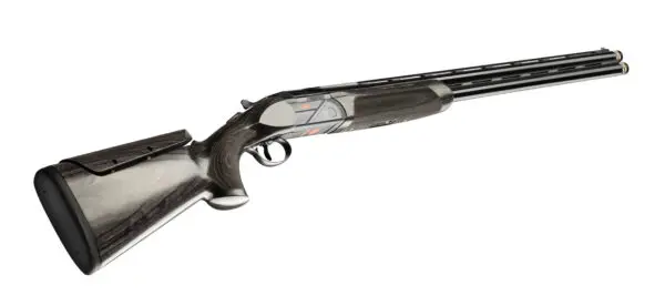 680Series 688Performance Black 12 Sporting RHaf2