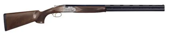 686 Silver Pigeon I MY19 Sporting 12 ga RH