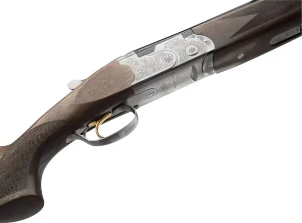 686 Silver Pigeon I MY19 Sporting B Fast 12 ga RHa bot