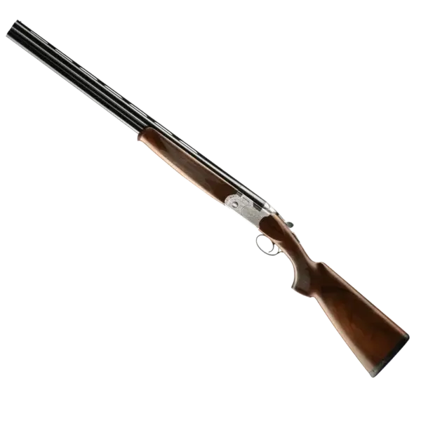 686 Silver Pigeon 1 MY24 zoom001