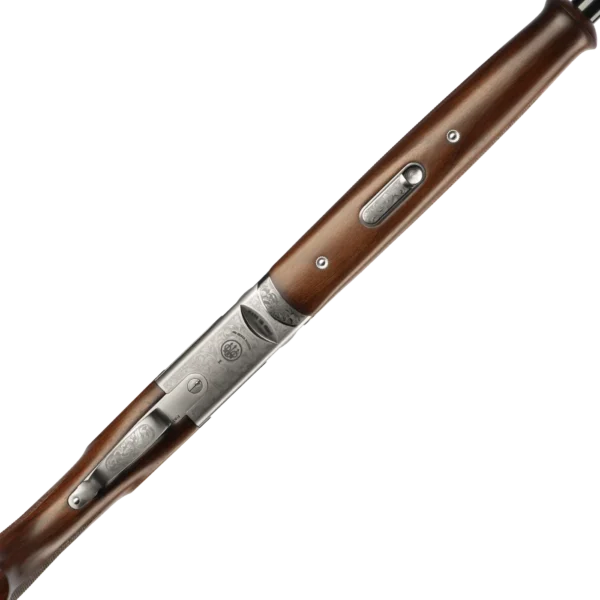 686 Silver Pigeon 1 MY24 zoom002