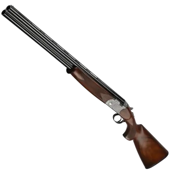 686 Silver Pigeon 1 MY24 zoom004