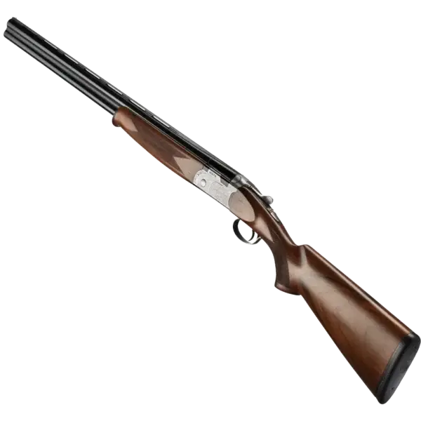 686 Silver Pigeon 1 MY24 zoom006