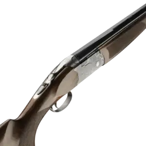 Beretta 686 Silver Pigeon I 12G Field Shotgun
