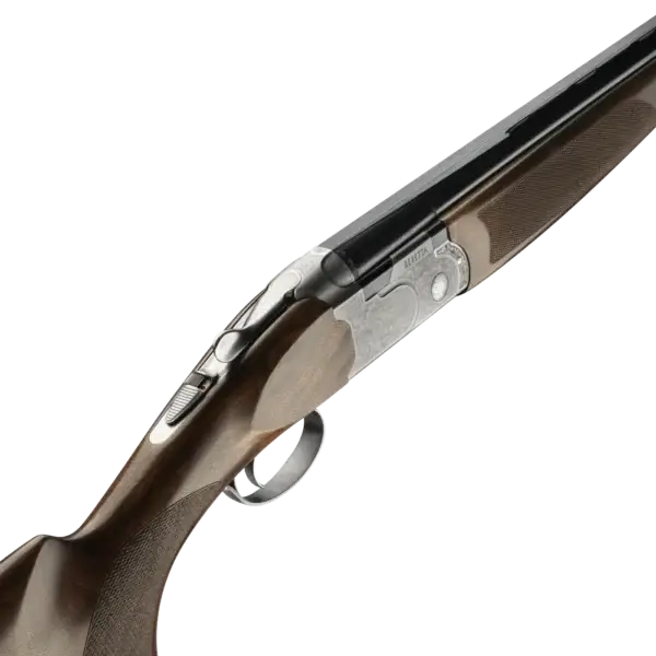 Beretta 686 Silver Pigeon I 12G Field Shotgun