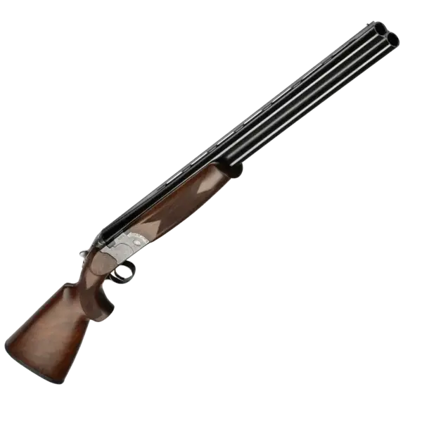 686 Silver Pigeon 1 MY24 zoom010