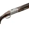 Beretta 687 Silver Pigeon V 12 Guage Field Scroll Shotgun