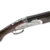 Beretta 687 EELL Classic Game Scene Shotgun