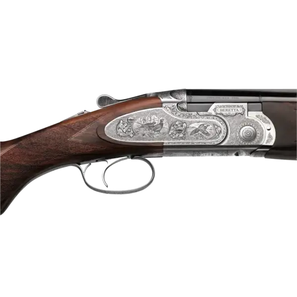 687eellclassic zoom006game