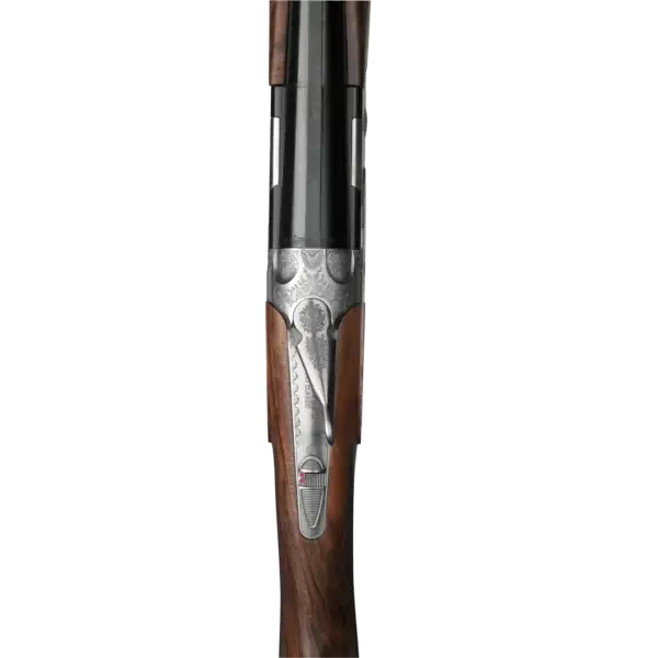 687eellclassic zoom008game