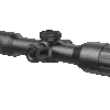 HIKMicro Alpex 4K LITE Digital Day & Night Scope