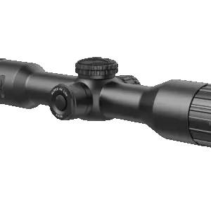 HIKMicro Alpex 4K LITE Digital Day & Night Scope