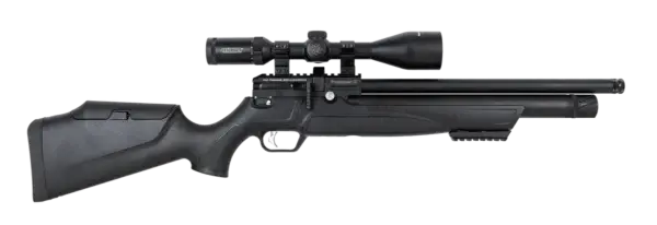 AG013 SKralPuncherKSyntheticWithKonusScope web 6ec7547d 35d6 4785 b789 3c27b6abf76d 1200x1200