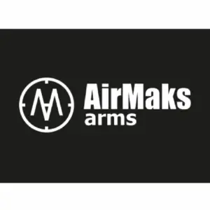 AirMaks