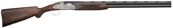Beretta 687EELL Classic main