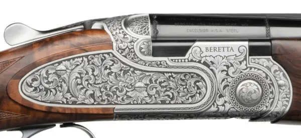 Beretta 687EELL Classic main scroll